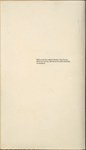 Autograph letter signed to Fanny Brawne, ?28 February 1820 (tipped in 1878 edition of Keats's letters)