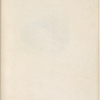 Autograph letter signed to Fanny Brawne, ?28 February 1820 (tipped in 1878 edition of Keats's letters)