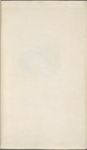 Autograph letter signed to Fanny Brawne, ?28 February 1820 (tipped in 1878 edition of Keats's letters)