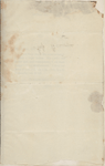 Autograph letter signed to Fanny Brawne, ?28 February 1820 (tipped in 1878 edition of Keats's letters)