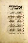 Index