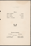 Hotel Baltimore