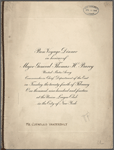 Union League Club