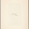 Union League Club