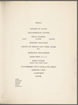 Union League Club