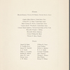 Union League Club