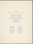 Union League Club