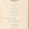 The Washington