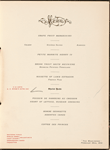 The Washington