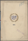 Index