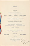 Hotel Astor