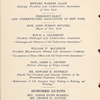 Hotel Astor