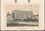 Waldorf Astoria