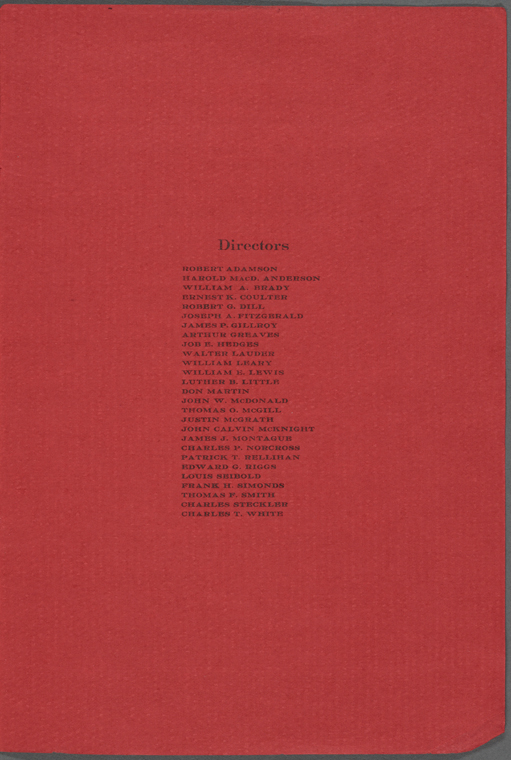 Index
