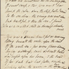 Laon and Cythna, Canto I.xiii.7-I.xix.9