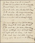 Laon and Cythna, Canto I.xiii.7-I.xix.9