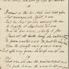 Laon and Cythna, Canto I.xiii.7-I.xix.9