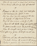 Laon and Cythna, Canto I.xiii.7-I.xix.9