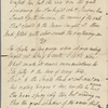 Laon and Cythna, Canto I.xiii.7-I.xix.9