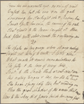 Laon and Cythna, Canto I.xiii.7-I.xix.9
