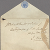 Laon and Cythna, Canto I.xiii.7-I.xix.9