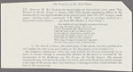 Laon and Cythna, Canto I.xiii.7-I.xix.9