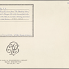 Laon and Cythna, Canto I.xiii.7-I.xix.9