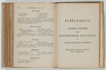 The Settlement cook book