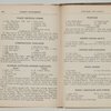 The Settlement cook book