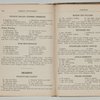 The Settlement cook book