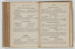The Settlement cook book