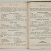 The Settlement cook book