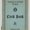 Cook book