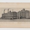 Print of Wolff Brothers Milling Co., Paterson, N.J.
