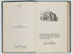 Cook book (Euclid Avenue Temple)