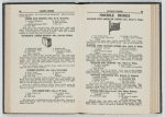 Cook book (Euclid Avenue Temple)