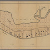 Map of Coney Island and Sheepshead Bay