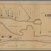 Map of Coney Island and Sheepshead Bay
