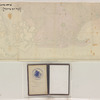Map of Kings County