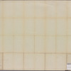 New map of the city of Brooklyn