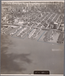 North River Terminal