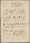 Sitio de Zaragoza (Sketches)
