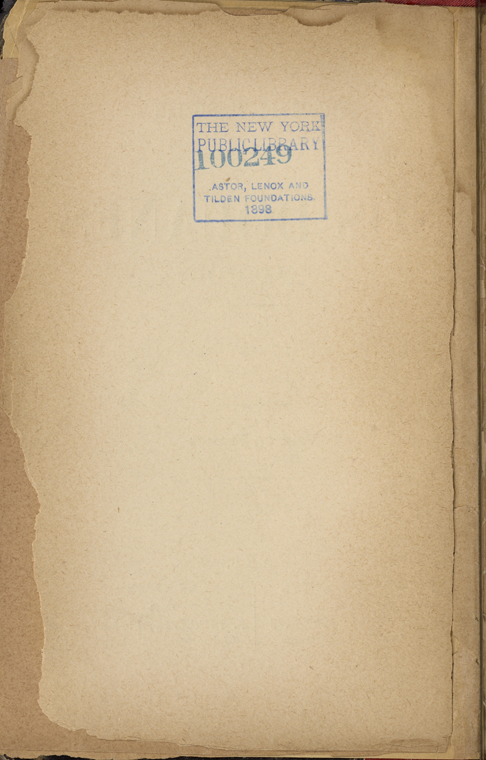 Index
