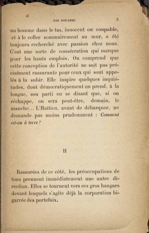 Index