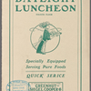 Greenhut-Siegel Cooper Co.