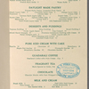 Greenhut-Siegel Cooper Co.