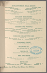 Greenhut-Siegel Cooper Co.