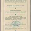 Greenhut-Siegel Cooper Co.