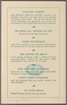 Greenhut-Siegel Cooper Co.