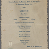 Hotel McAlpin